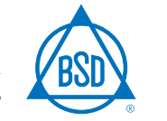 BSD 隔膜式、皮囊式、活塞式蓄能器選型指南