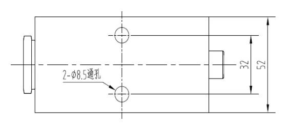 液壓系統,液壓站,液壓閥 液壓系統,液壓站,液壓閥