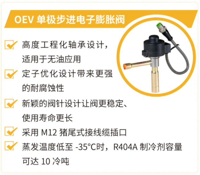 派克漢尼汾 | 送您一條錦囊妙計,輕松掌控過熱度! 派克漢尼汾 | 送您一條錦囊妙計,輕松掌控過熱度!