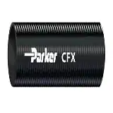 派克CFX系列，Cropflex超柔中載型軟管