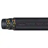 派克7286C 系列DRAGON BREATH? 優質緊湊型蒸汽軟管